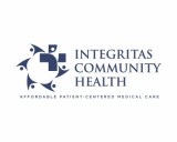 https://www.logocontest.com/public/logoimage/1649918279Integritas Community Health 7.jpg